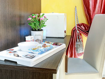 Termini Suites Róma Kültér fotó
